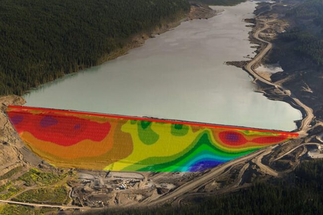 geofisica_G.Re_.T.A._LSI_diga_sottosuolo-900×600 (1)