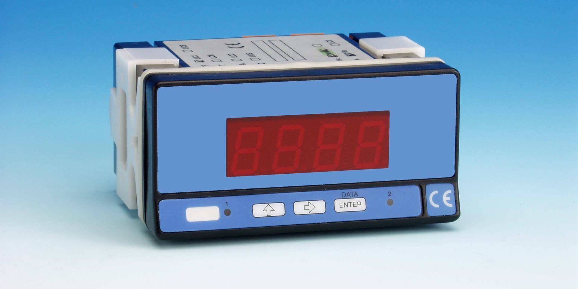 indicatori-linea-CAO