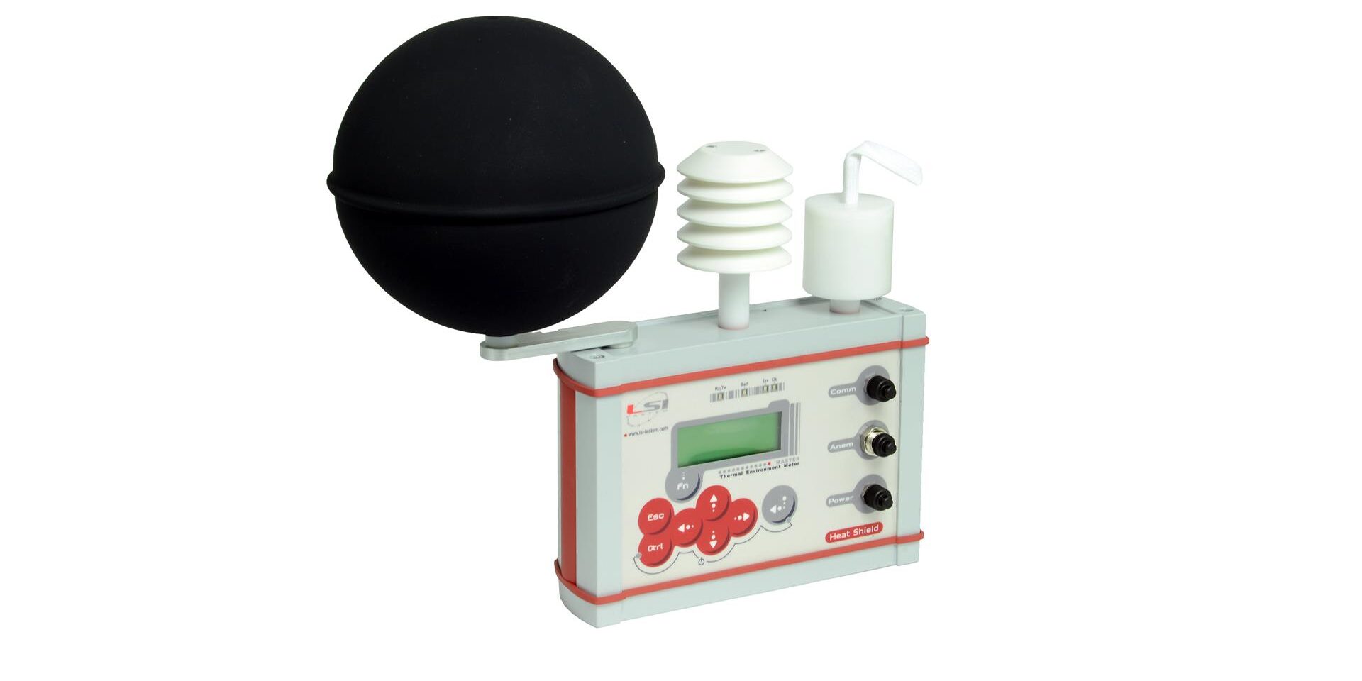 misuratore-wireless-1