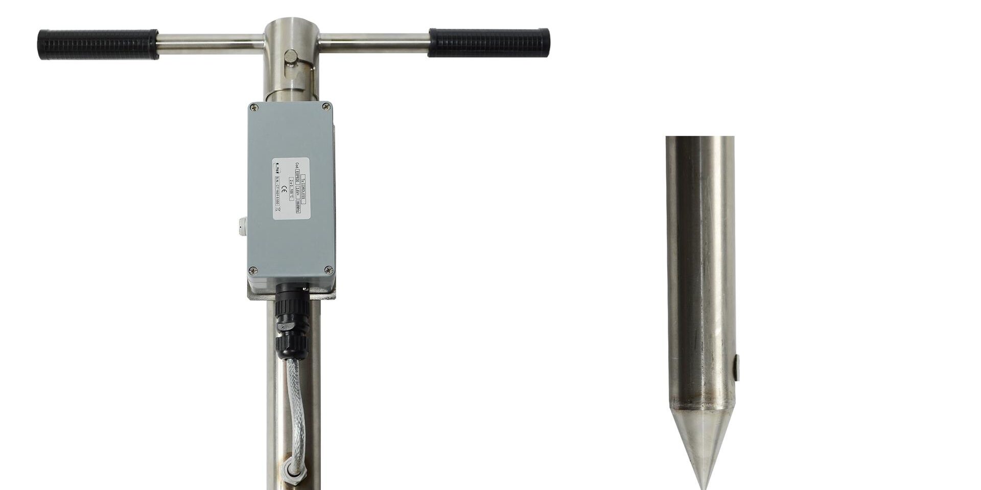 temperatura-a-due-livelli-1