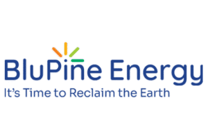BluePine-logo