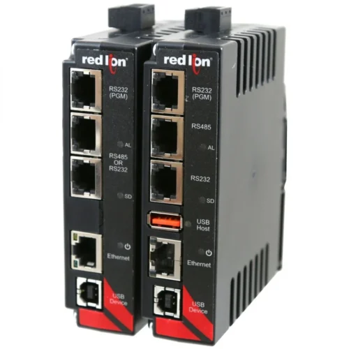 Redlion DA30D