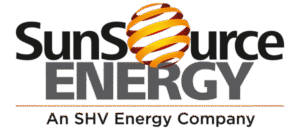 sunshine-energy-logo